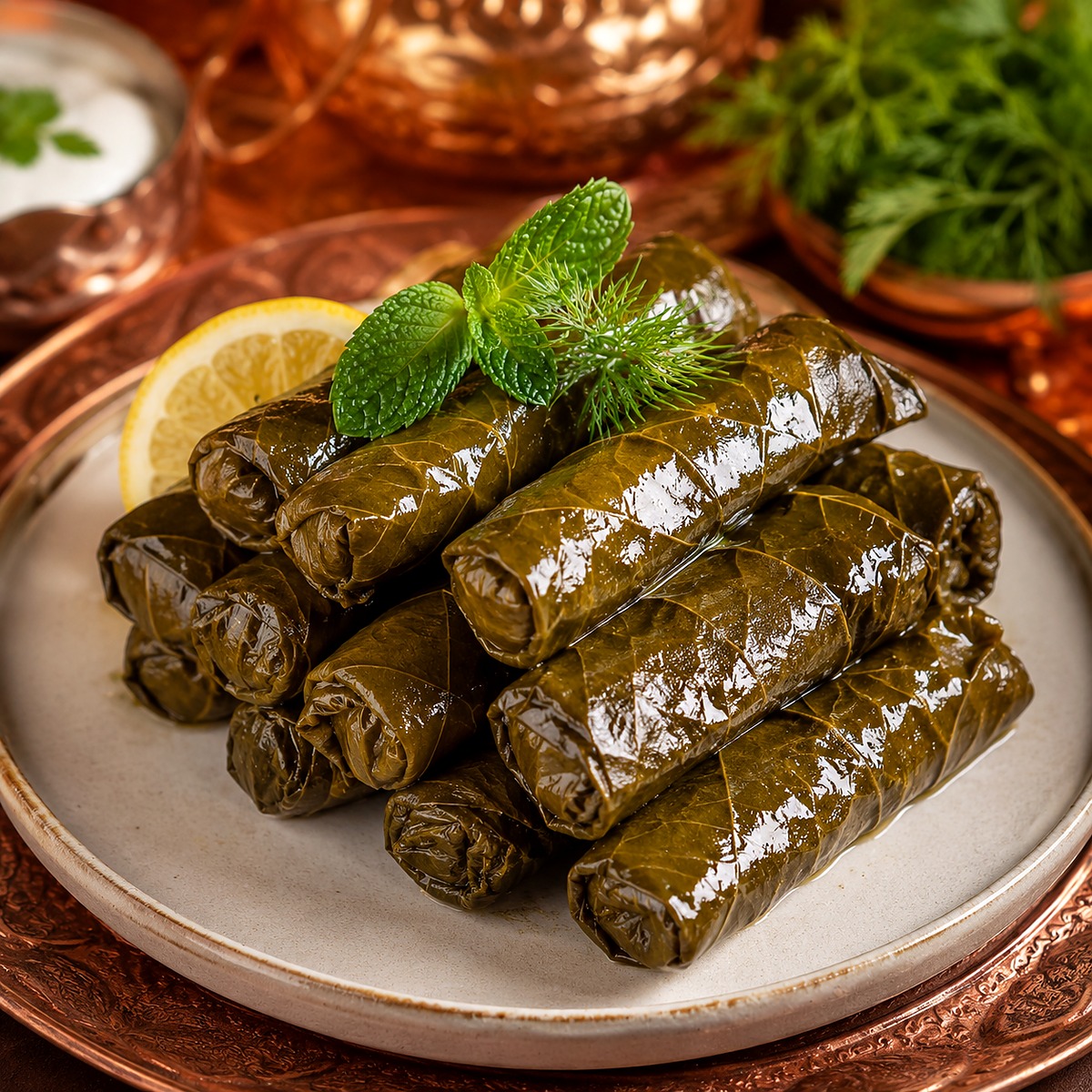 Kurumsal Yemek Hizmeti